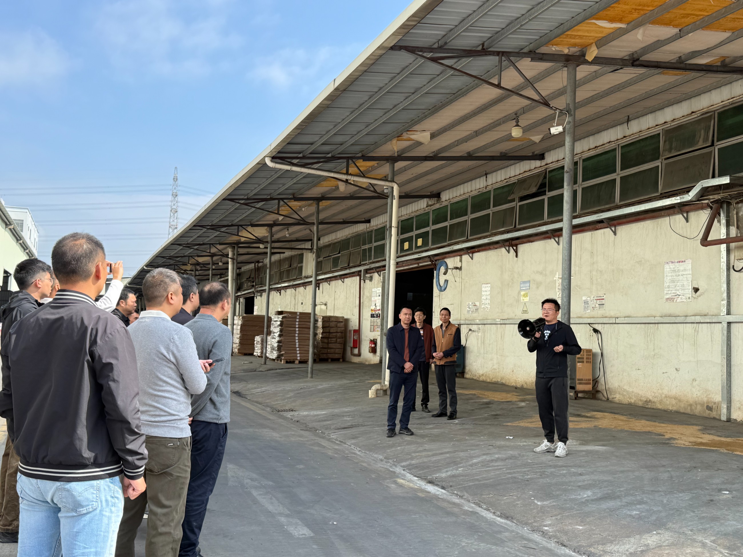 MetInfo enterprise content manager system | MetInfo CMS MetInfo enterprise content manager system | MetInfo CMS