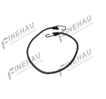 #3022 10mm Bungee Cord