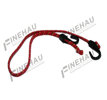 #3027 Flat Bungee Cord