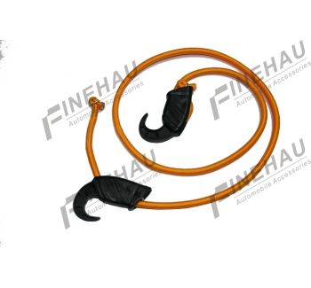 #3008 Adjustable Bungee Cord