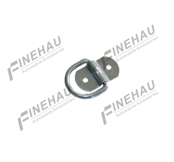 #5015 Recessed Mounting Ring Anchor 900lbs