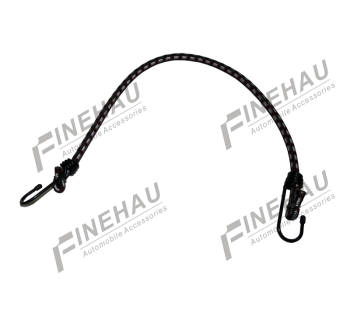 #3023 8mm Bungee Cord