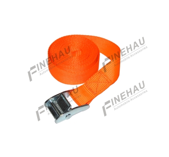 #7107 440lbs 1" Cambuckle Tie Down