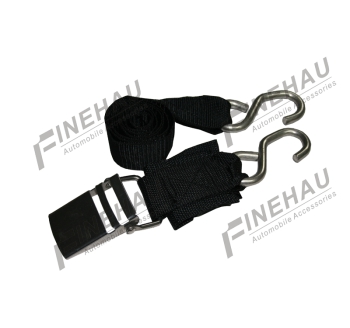 #7404 2"x4" Marine Transom Tie Down