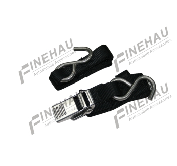 #7111 1"x4" Marine Transom Tie Down