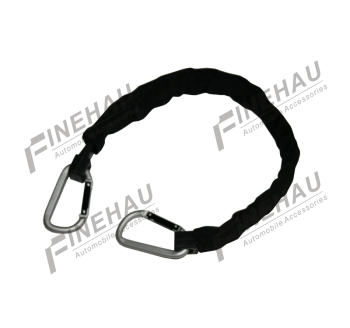 #3013 #3014 15" 21" Tarp Strap with Sleeve