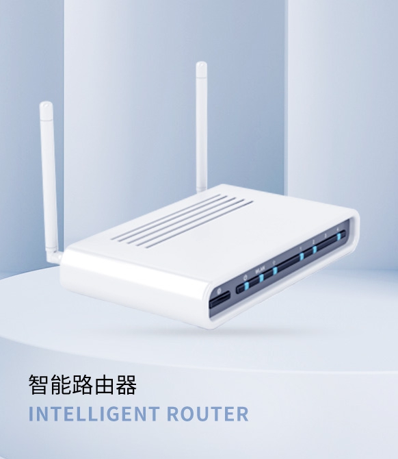 #3033 17"x17" Rubber Safety Step Cover