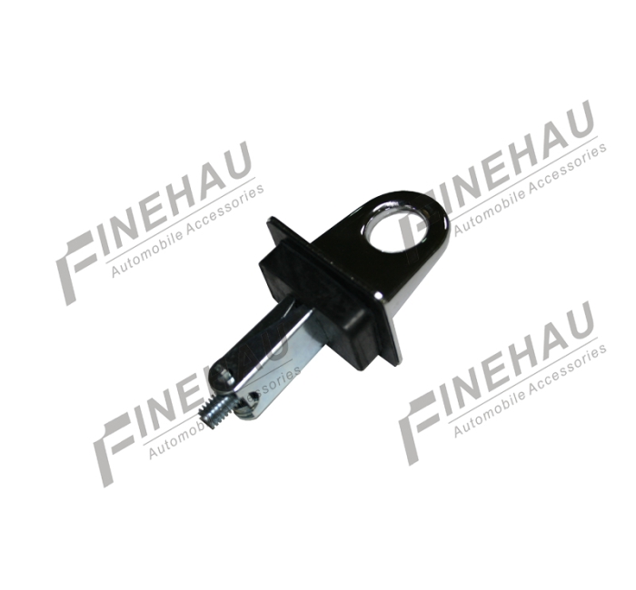 #5005 Toggle Bolt Anchor Point