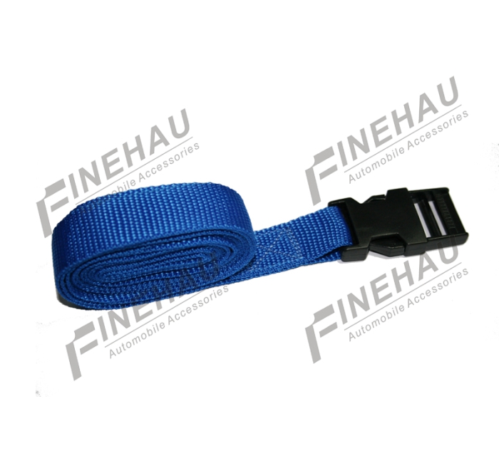 #7112 1" Lashing Strap