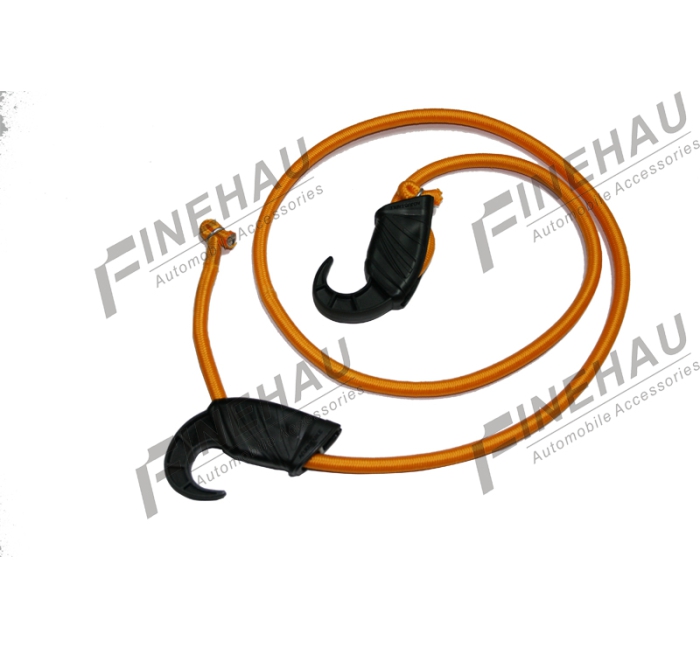 #3008 Adjustable Bungee Cord