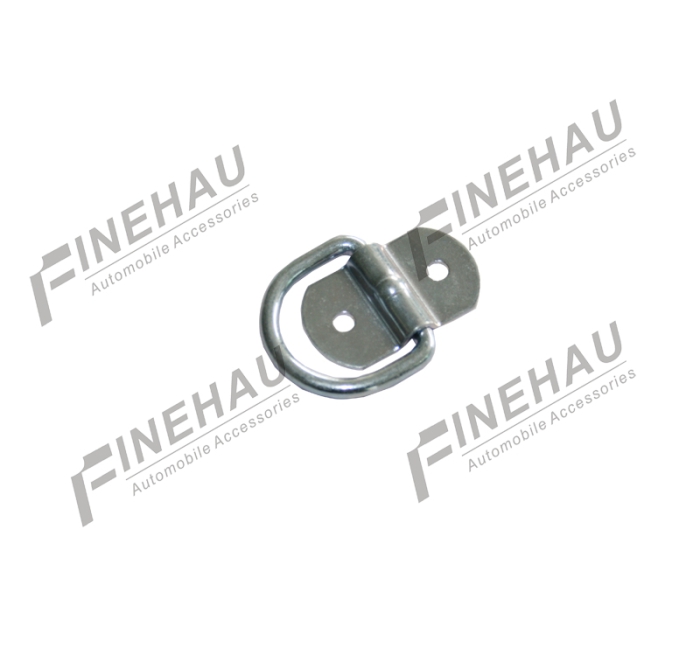 #5015 Recessed Mounting Ring Anchor 900lbs