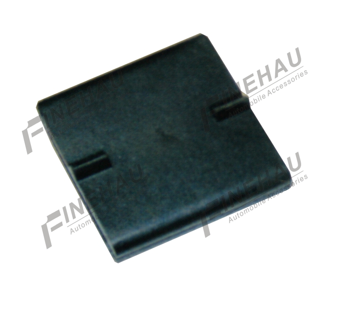 #5034 2" Cleat Strap Protect