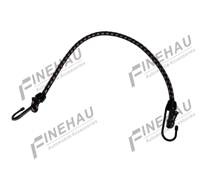#3023 8mm Bungee Cord