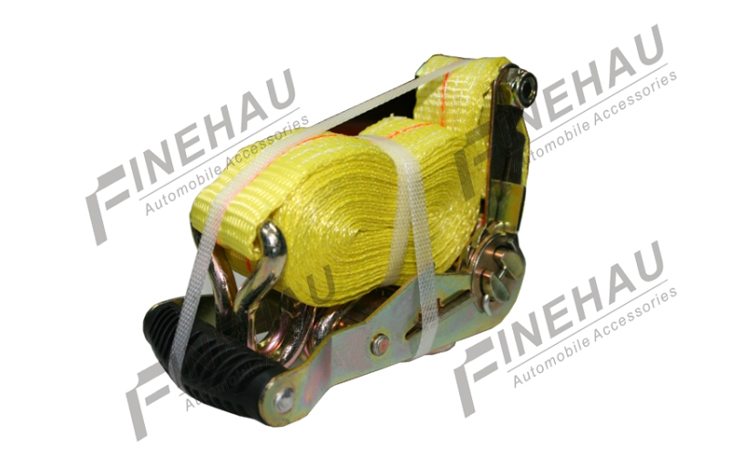 #7404 2"x4" Marine Transom Tie Down