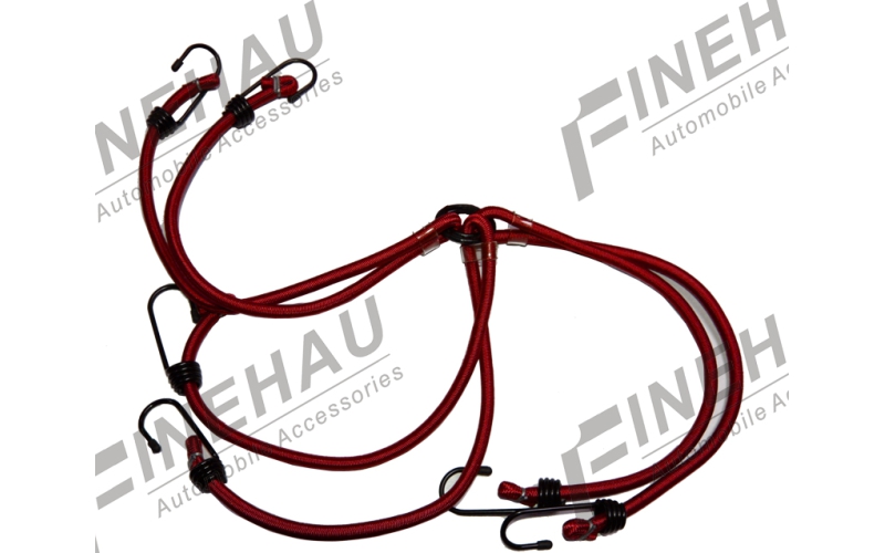 #3033 17"x17" Rubber Safety Step Cover